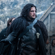 Illustration for article titled One Thing the iGame of Thrones/i TV Show Does So Much Better Than the Books